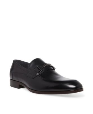 Steve Madden