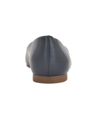 Women's Ganimay Classic Ballet Flats