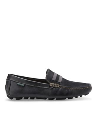 Men's Whitman Driving Moc Loafers