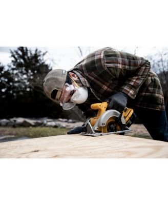 Protective Safety Goggles