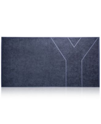 Yves Saint Laurent - FREE towel with $190 purchase from the  Y fragrance collection