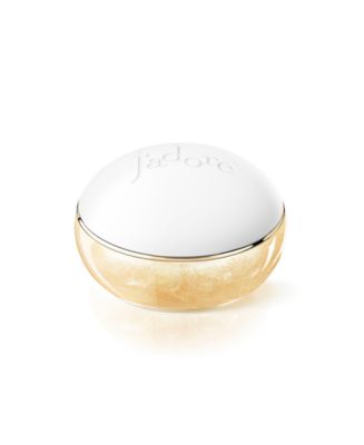 DIOR J'adore Gelée d'Or Shimmer Gel, 5-oz., Created for Macy's - Macy's