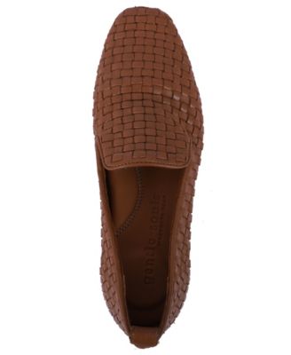 Women's Morgan Slip-On Flats