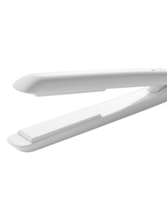 Singlepass Stylemax Professional 1" Flat Iron with Automated Heat