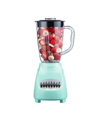 Brentwood Appliances