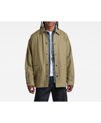 G-Star Raw