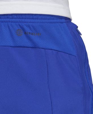 Men's Essentials Training Shorts