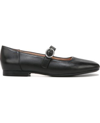 Kelly Mary-Jane Flats