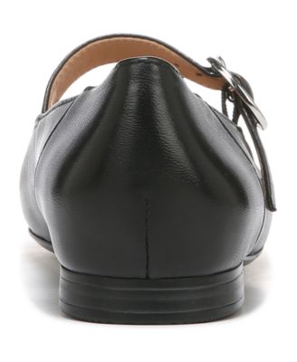 Women's Kelly Mary-Jane Flats