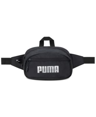 Puma - Men's Adventure Waistpack