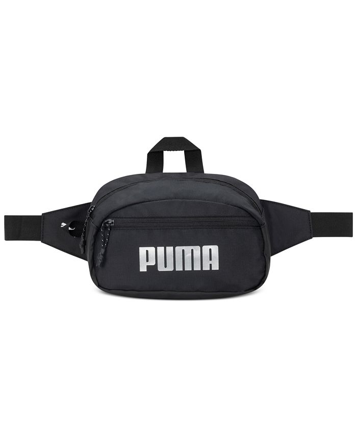 Macy's waist pack new arrivals