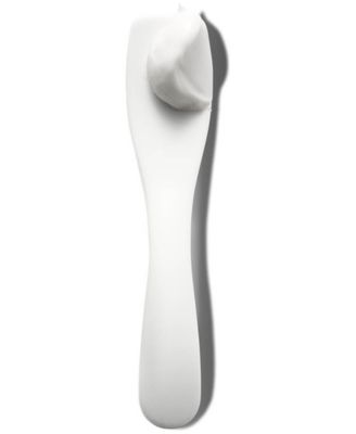 The Moisturizing Soft Cream, 2 oz.