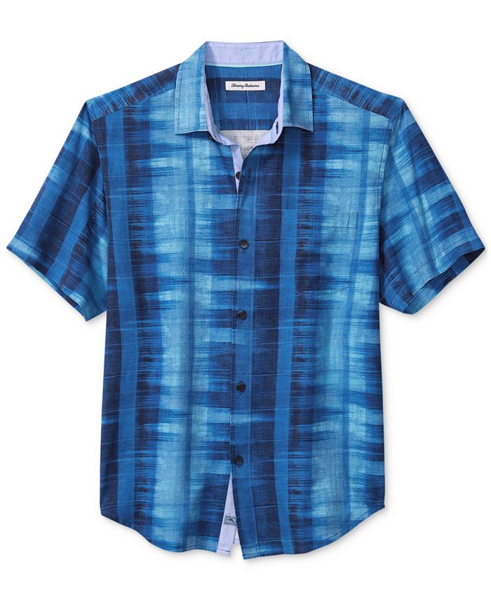 Bahama 2025 bay shirts
