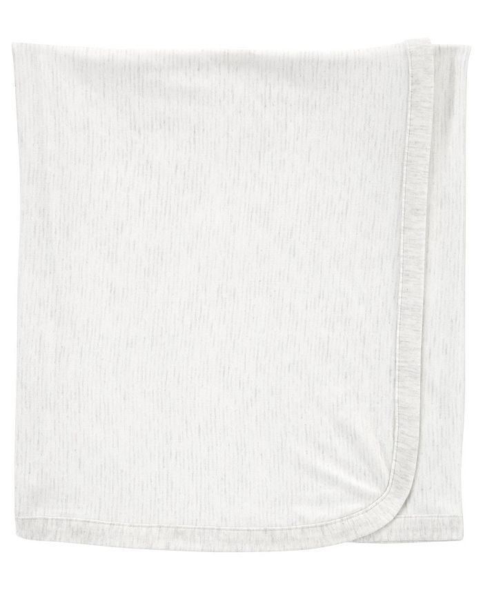 Carters baby swaddle Outlet