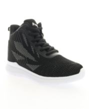High-Top Narrow Women's Sneakers & Athletic Shoes - Macy's