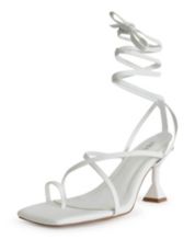 Last Act Sandals for Women Macy s