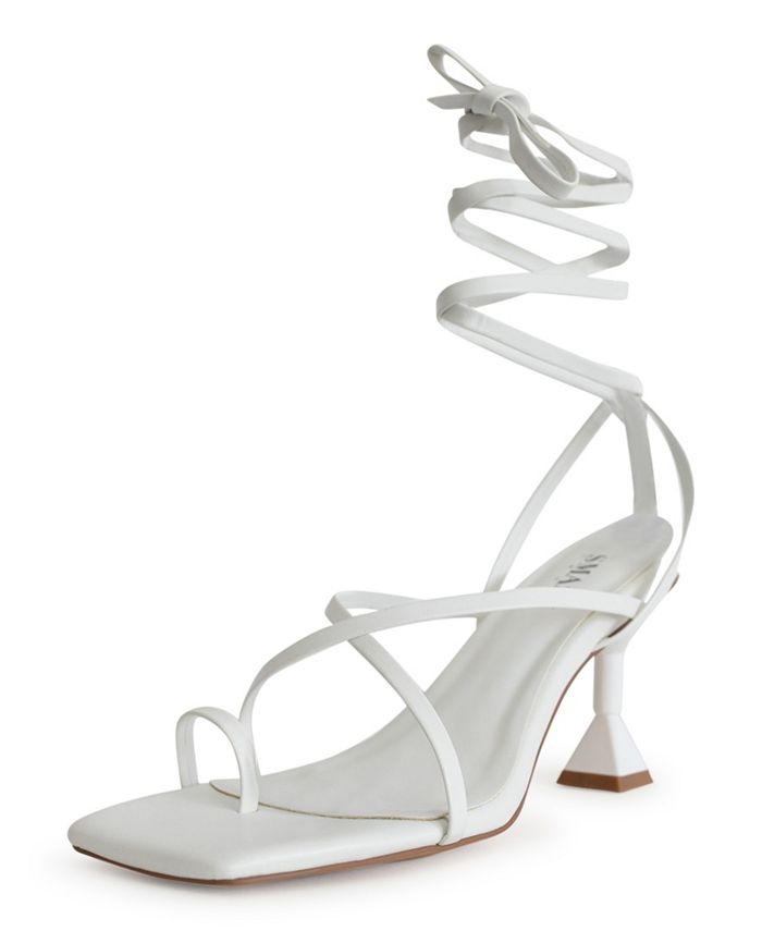 Kate spade best sale mona sandals
