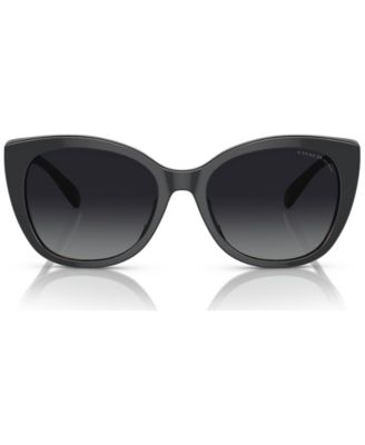 Women's Polarized Sunglasses, HC8365U