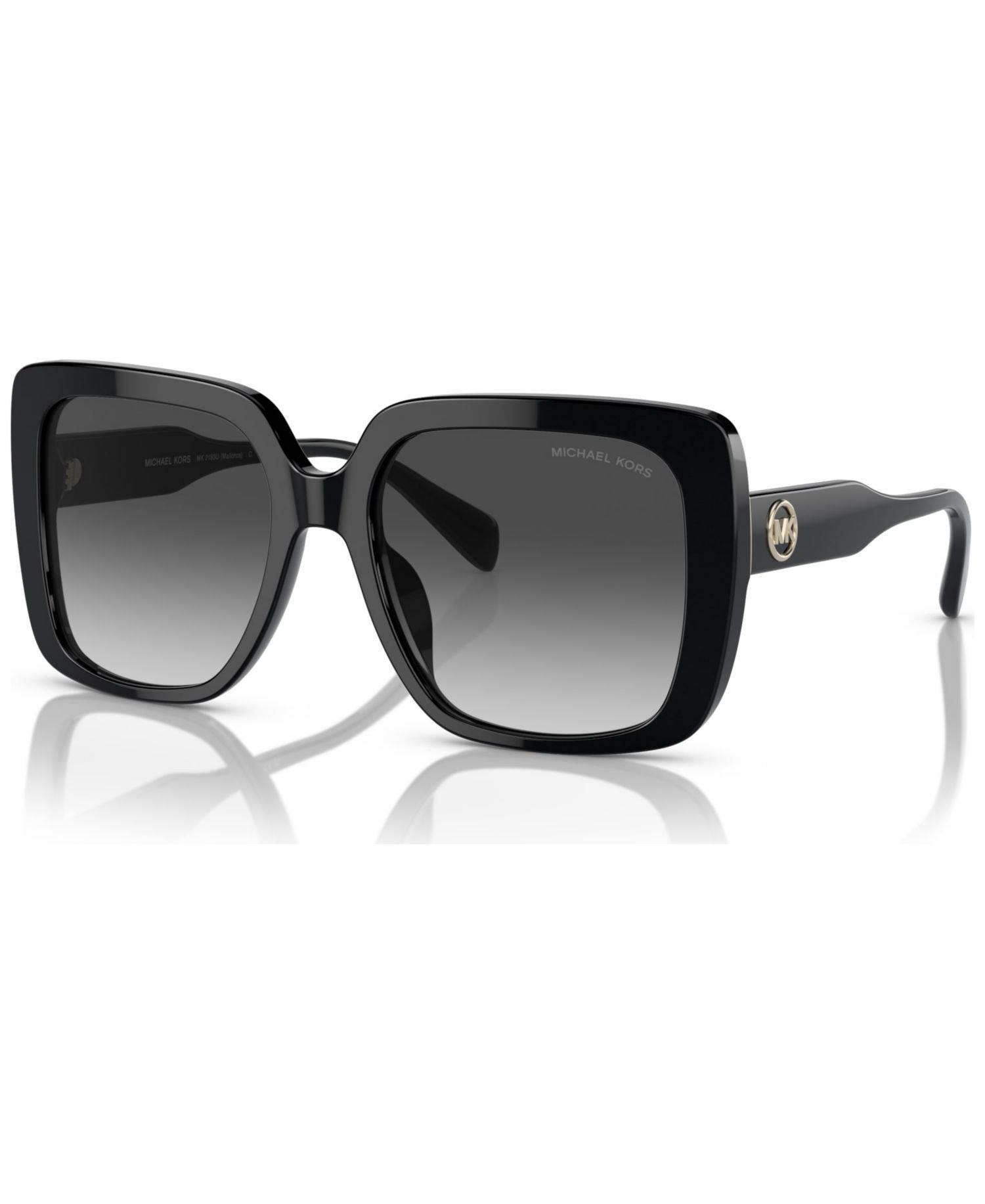 Women's Sunglasses, MK2183