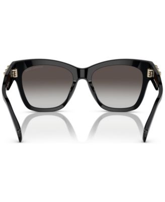 Women's Sunglasses, Empire Square 