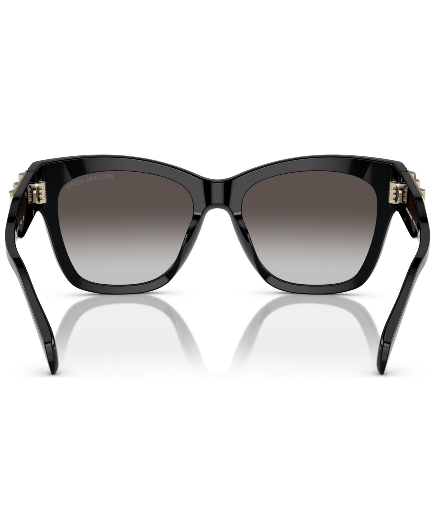 Women's Sunglasses, MK2182U