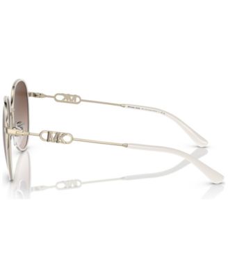 Women's Sunglasses, Empire