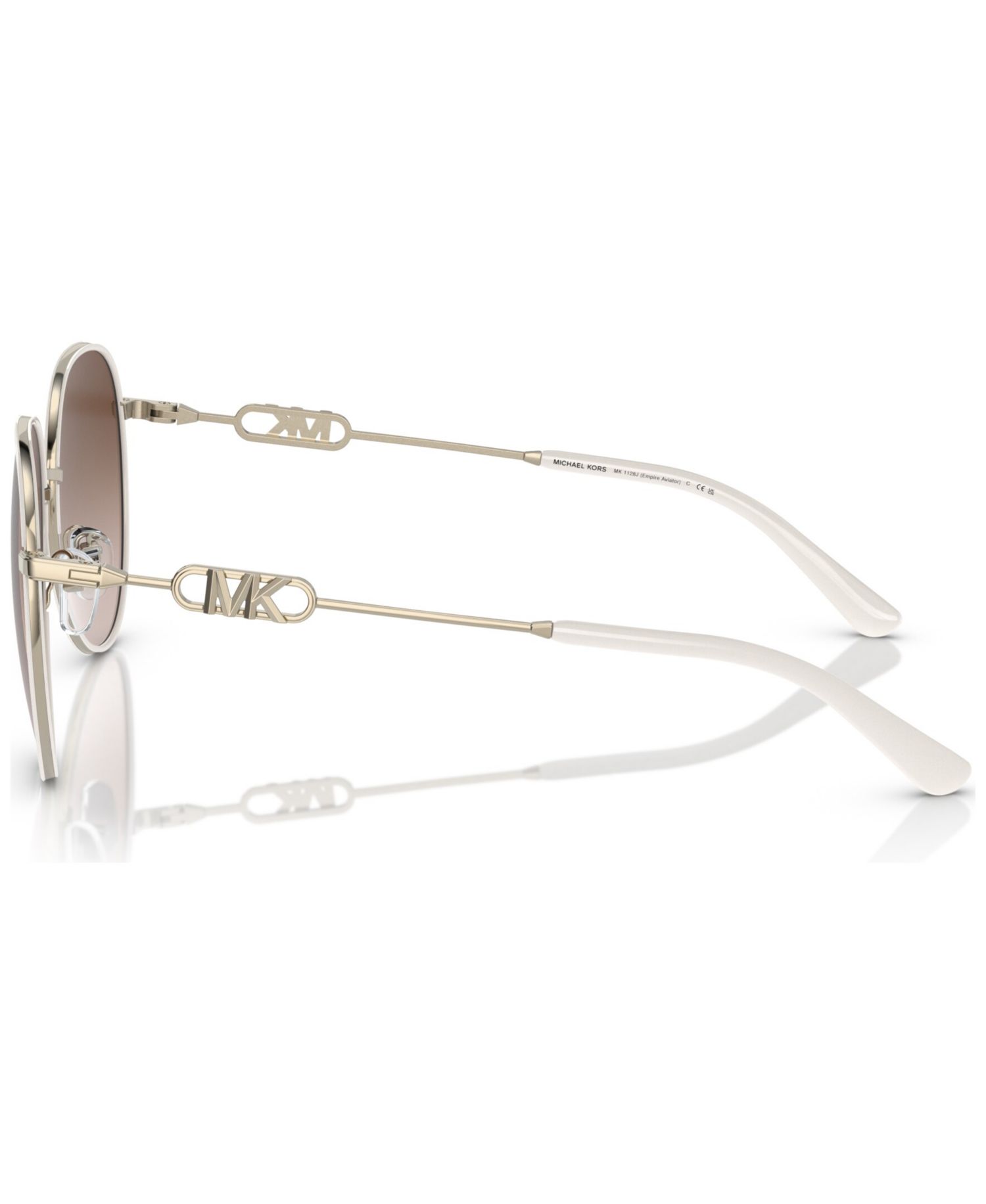 Women's Sunglasses, Empire