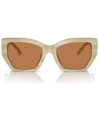 Women's Sunglasses, TY7187U