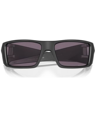 Men's Heliostat Sunglasses, OO9231-0161 61