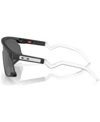 Unisex Sunglasses, OO9280 BXTR