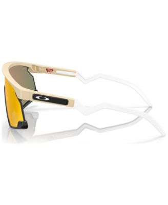 Unisex Sunglasses, OO9280 BXTR