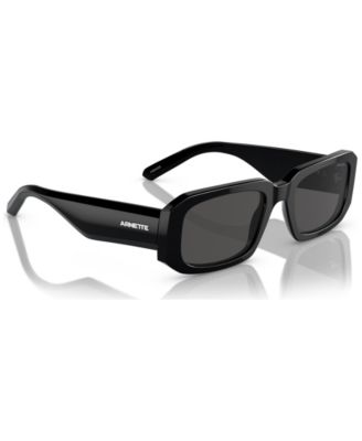 Men's THEKIDD Sunglasses, AN431853-X 53