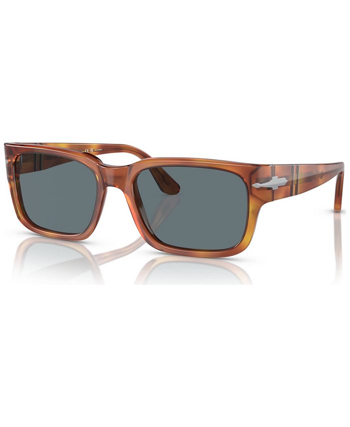 Persol 2024 sunglasses macys