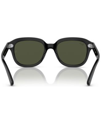 Unisex Sunglasses, RB4398 ERIK