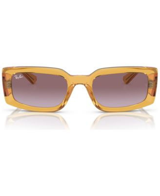 Unisex Kiliane Sunglasses, RB4395