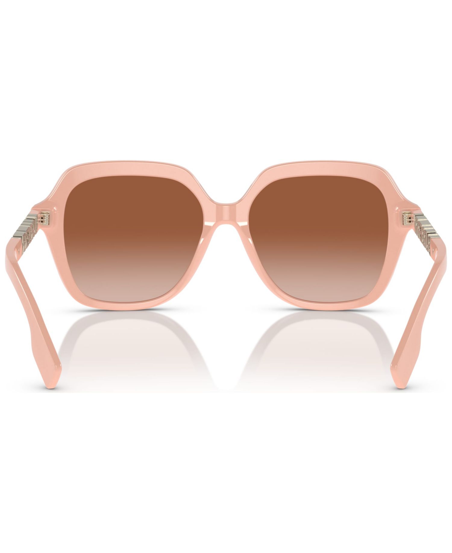 Women's Joni Sunglasses, BE4389