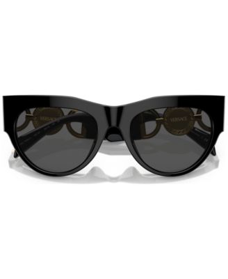 Women's Sunglasses, VE4440U
