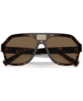 Men's Sunglasses, DG4433
