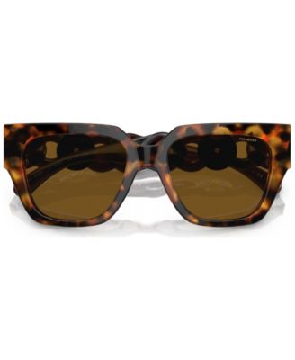 Women's Polarized Sunglasses, VE440953-P