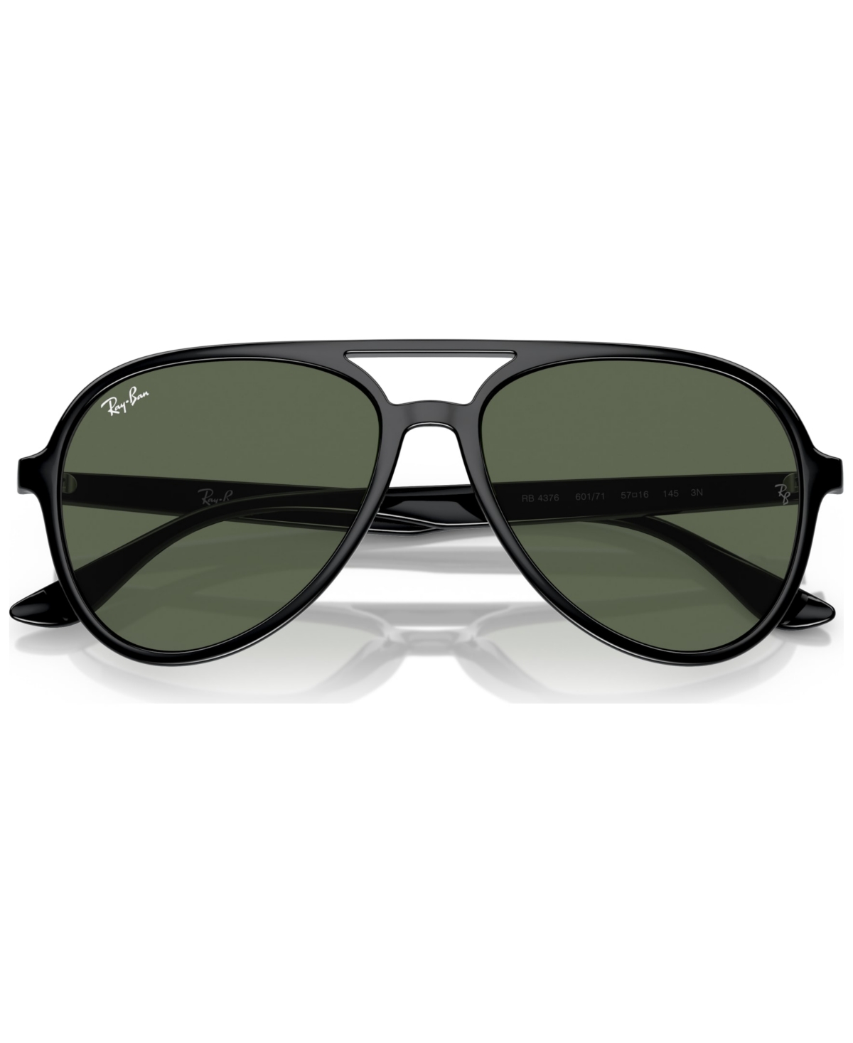 Ray-Ban Unisex Sunglasses