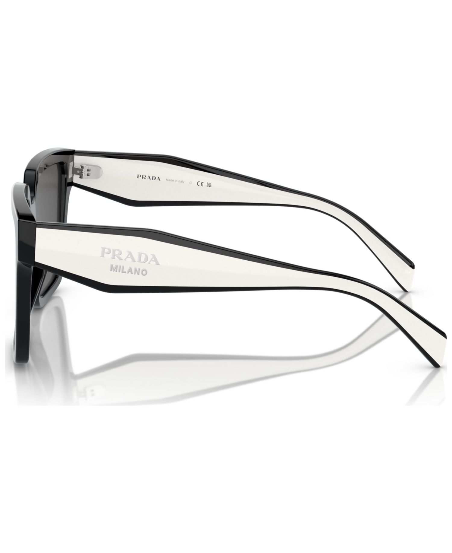 Women's Sunglasses, PR24ZS