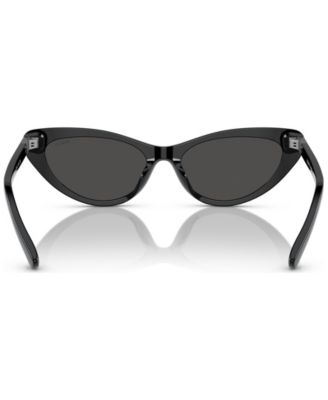 Women's Sunglasses, PH4199U54-X