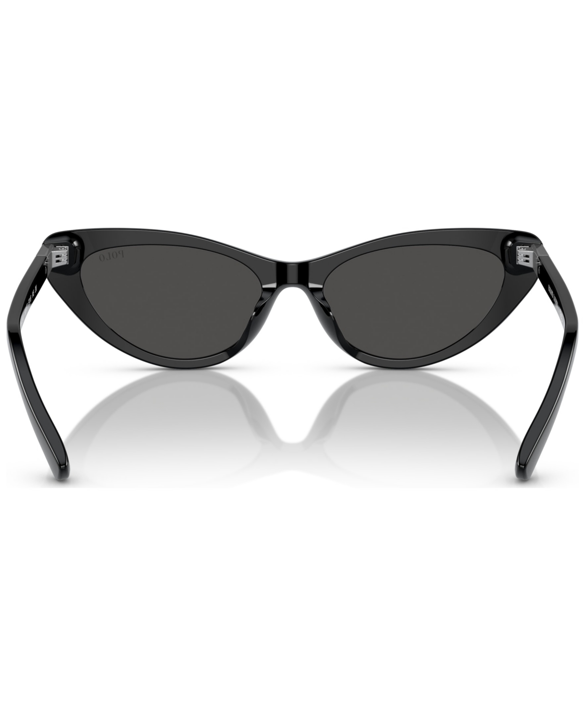 Polo Ralph Lauren Women's Sunglasses, PH4199U54-x