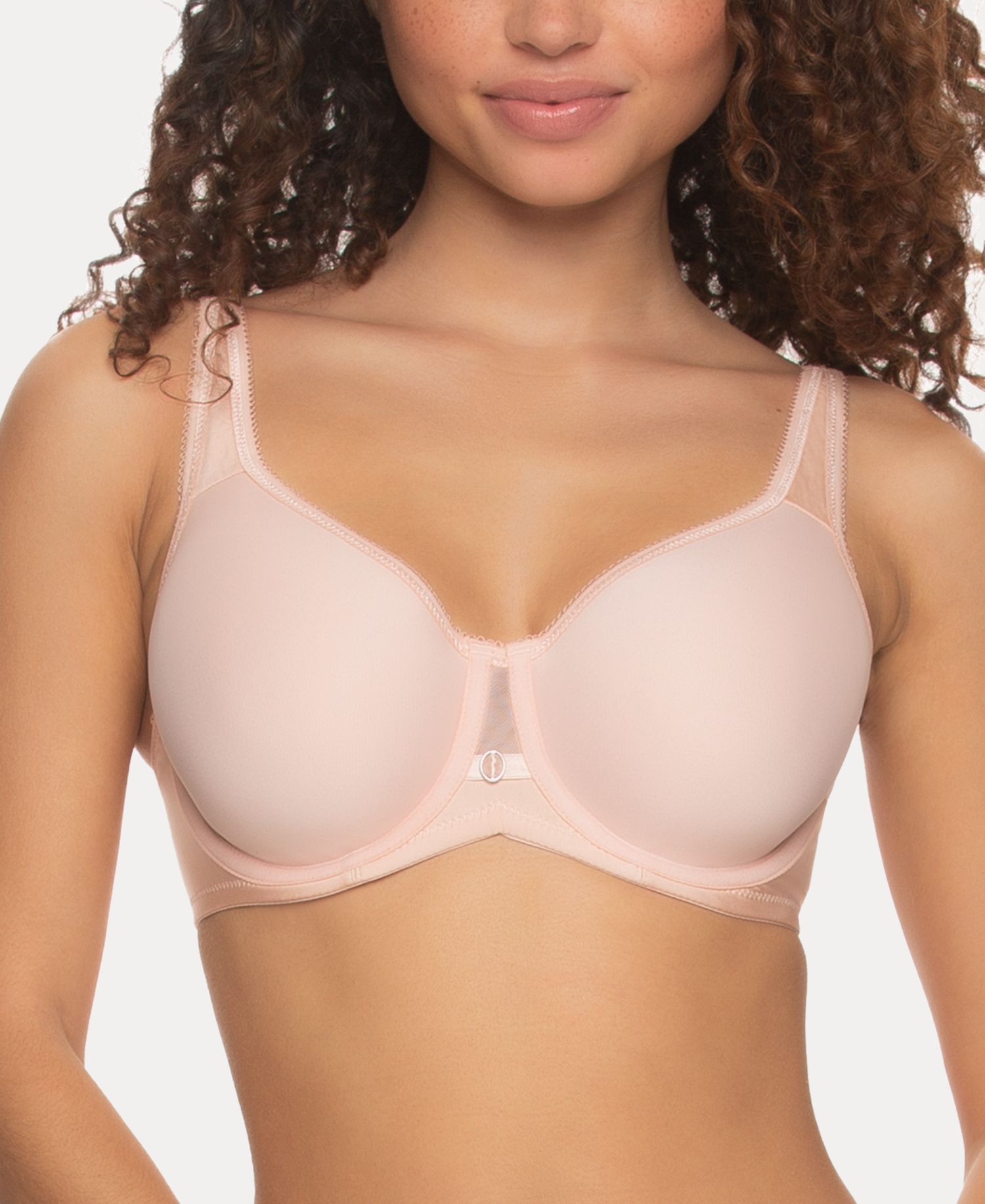 Women's Celestial Lightweight Underwire Bra, 135160