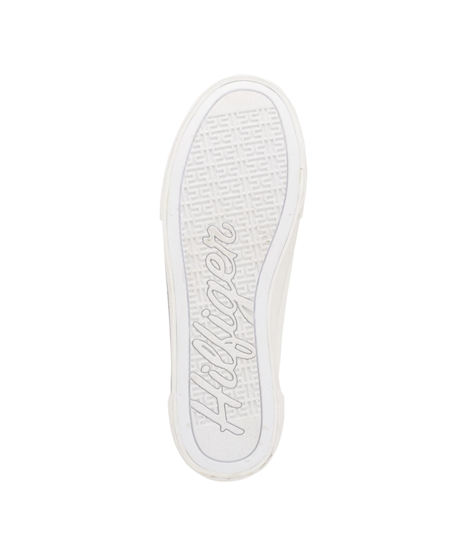 Women's Lestiel Low Profile Lace-Up Sneakers