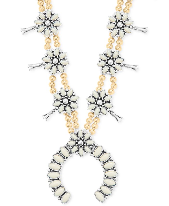 Lucky best sale jewelry macys