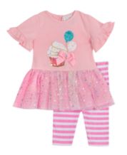 Rare edition baby store clothes