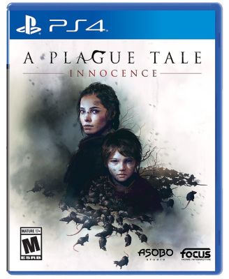 Maximum Games