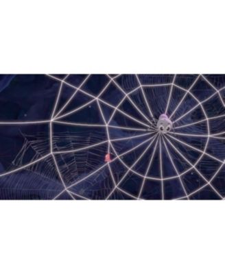 Hoa Launch Edition - Nintendo Switch