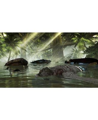 Dead Island: Riptide - Xbox 360